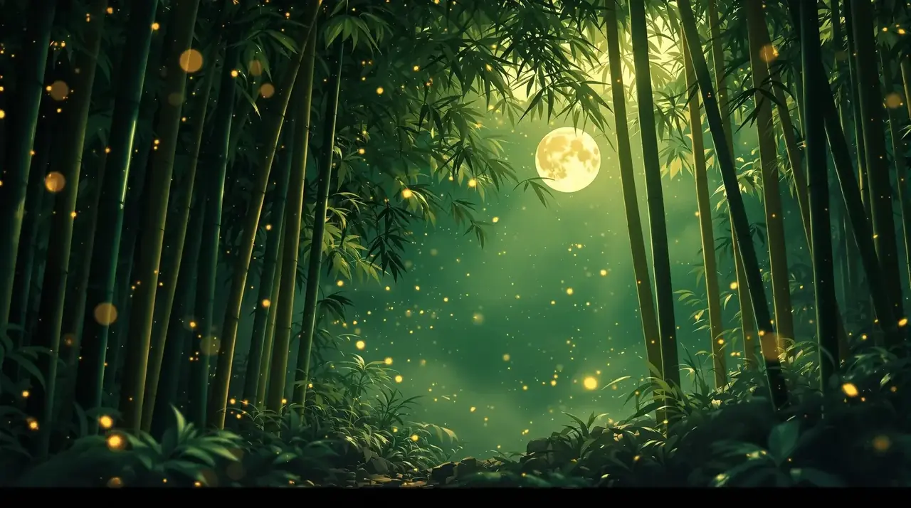 久久午夜视频 · 高分影视
